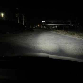 Photon Türkiye Distribütörü (maveraotomotiv.com) Photon Milestone H7 LED Ampul