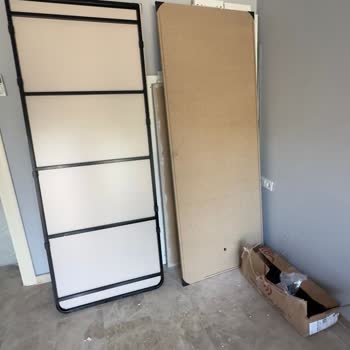 Kelebek Mobilya Geç Hatalı Eksik Teslimat Kurulum Yapılmadı