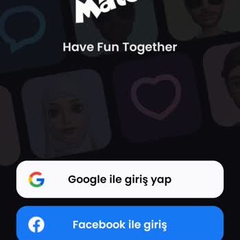 SoMatch Haksız Yere VIP Engeli Ve Mağduriyetim