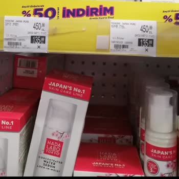 Gratis'in Etiket Giydirmesi