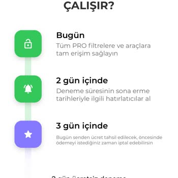 Faceapp Üyeliğimi Yeni Telefonda Kullanamıyorum!