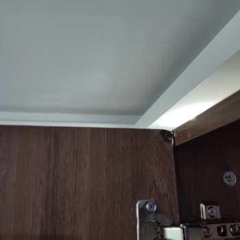 Kilim Mobilya Mağduriyeti Ve Çözümsüzlük