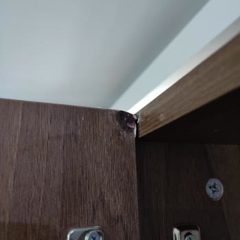 Kilim Mobilya Mağduriyeti Ve Çözümsüzlük