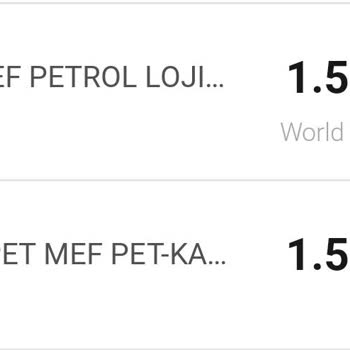 Opet Mobil Ödeme Hatası