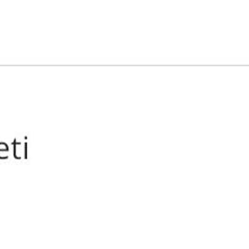 Denizbank Kredi Kartı Aidatı