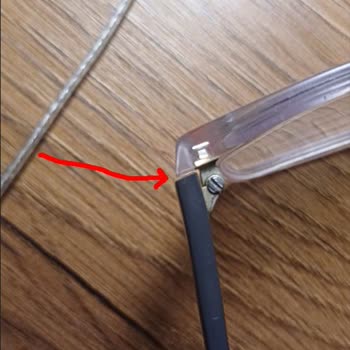 Atasun Optik İlgisizliği Ve Müşteri Memnuniyetine Verilen Önem