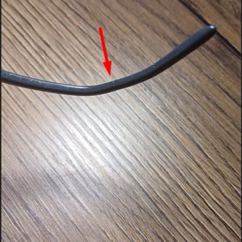Atasun Optik İlgisizliği Ve Müşteri Memnuniyetine Verilen Önem