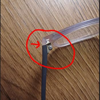 Atasun Optik İlgisizliği Ve Müşteri Memnuniyetine Verilen Önem