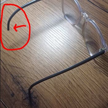 Atasun Optik İlgisizliği Ve Müşteri Memnuniyetine Verilen Önem
