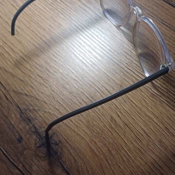 Atasun Optik İlgisizliği Ve Müşteri Memnuniyetine Verilen Önem