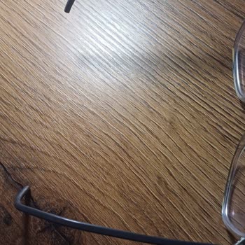 Atasun Optik İlgisizliği Ve Müşteri Memnuniyetine Verilen Önem