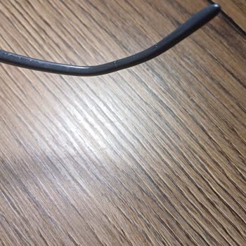 Atasun Optik İlgisizliği Ve Müşteri Memnuniyetine Verilen Önem