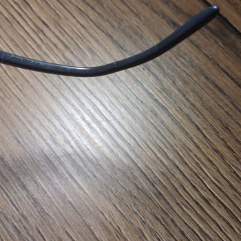 Atasun Optik İlgisizliği Ve Müşteri Memnuniyetine Verilen Önem