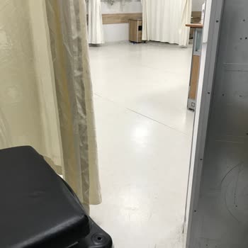 Dicle Üniversitesi Hastanesi Hastanın Bekletilmesi Ve Müdahale Edilmemesi