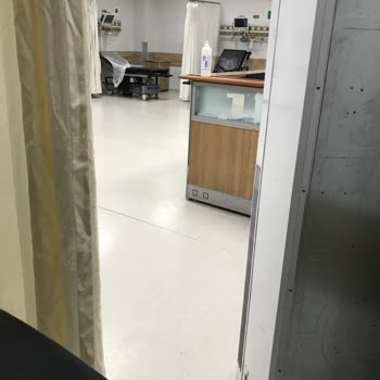 Dicle Üniversitesi Hastanesi Hastanın Bekletilmesi Ve Müdahale Edilmemesi