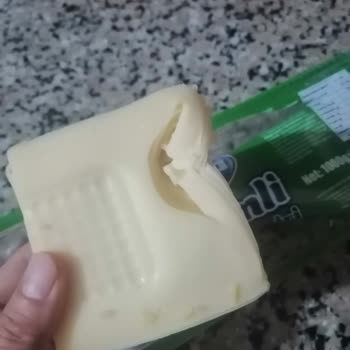 BİM Market Zincirinde Satılan Dilimli Tost Peyniri Kalitesi