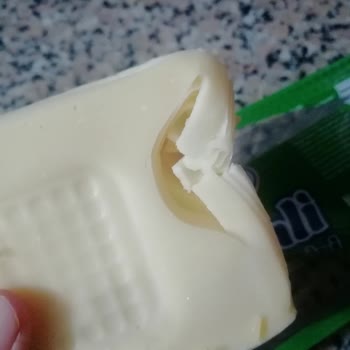 BİM Market Zincirinde Satılan Dilimli Tost Peyniri Kalitesi