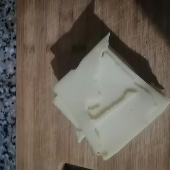 BİM Market Zincirinde Satılan Dilimli Tost Peyniri Kalitesi