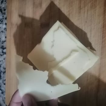 BİM Market Zincirinde Satılan Dilimli Tost Peyniri Kalitesi