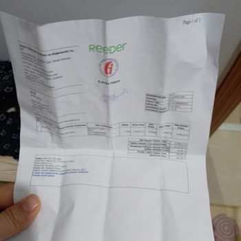 Reeder Telefon M8go Tablet