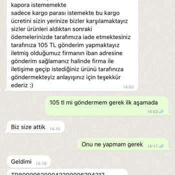 Evde Ekişi Paketleme Paladyum Elektronik Anonim Şirket