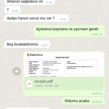 Evde Ekişi Paketleme Paladyum Elektronik Anonim Şirket