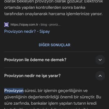 Eki aç