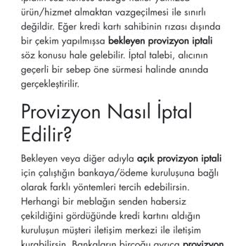 Eki aç