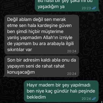 Prenses Halı Yıkama Bursa Bursa Prenses Halı Pişmanlığı