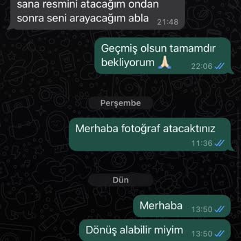 Prenses Halı Yıkama Bursa Bursa Prenses Halı Pişmanlığı