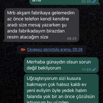 Prenses Halı Yıkama Bursa Bursa Prenses Halı Pişmanlığı