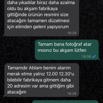 Prenses Halı Yıkama Bursa Bursa Prenses Halı Pişmanlığı