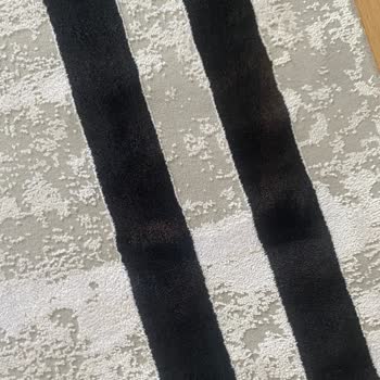 Prenses Halı Yıkama Bursa Bursa Prenses Halı Pişmanlığı