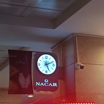 TCDD Tren Geç Kaldı