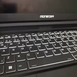 Monster Notebook Laptopum Siyah Ekran Da Kalıyor
