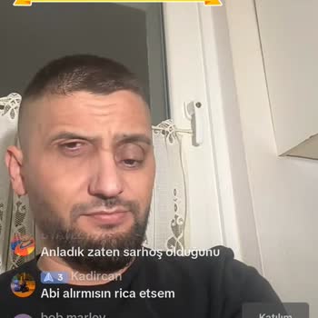 TikTok Dini İnançlarımıza Hakaret