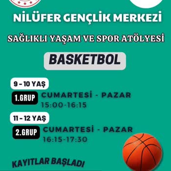 Turkcell Virüs Mesajları Engellemiyor