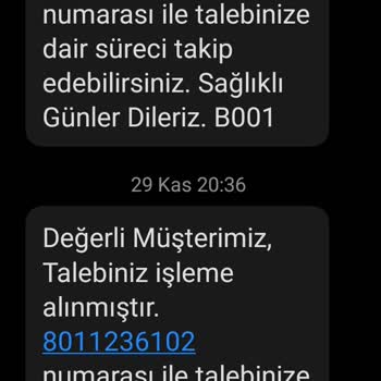 Gediz Elektrik Perakende Aydınlatma Lamba Direkleri