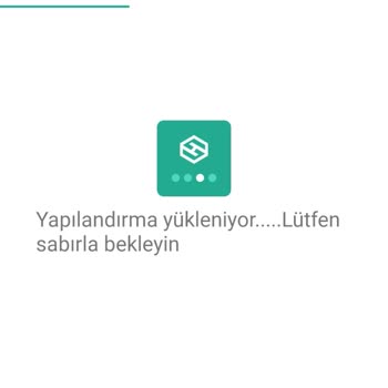 Gmail Hotbit Hesabıma Erişim Sorunu!