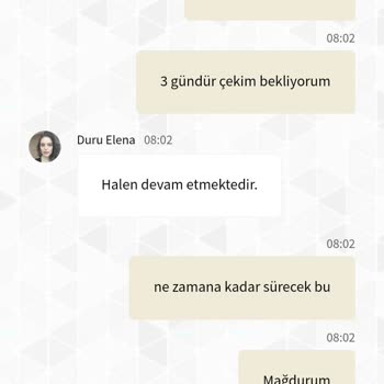 Bixbet Ödeme Yapmıyor Güncelleme Bahanesi İle Erteliyor