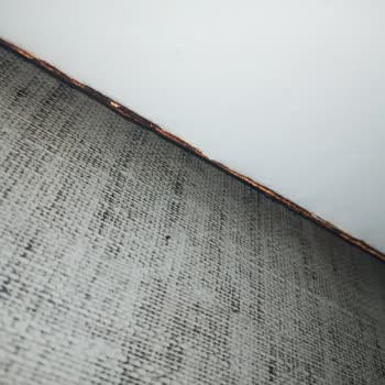 Profilo Çamaşır Makinesi 2 Yılda Çürüdü