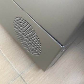 Vestel Kurutma Makinesi Kapak Arızası