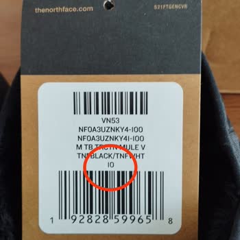 Pazarama Alışveriş Sitesinin Ürün Tedarik Edememe Sorunu