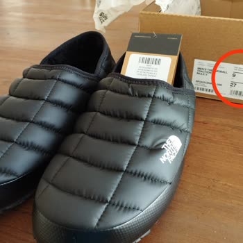 Pazarama Alışveriş Sitesinin Ürün Tedarik Edememe Sorunu