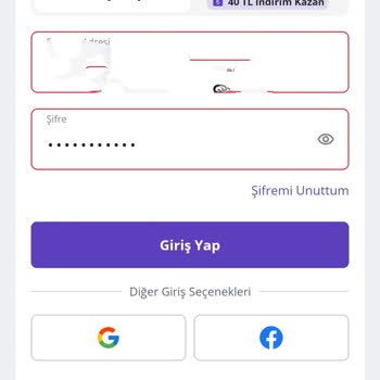 N11 Hesabı Askıya Almayı Bıraksın