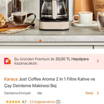 MNG Kargo Firmasının Adres Değiştirmeye İzin Vermemesi