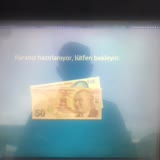 Yapı Kredi ATM Lerinin Bir Türlü Çözülmeyen Sorunları
