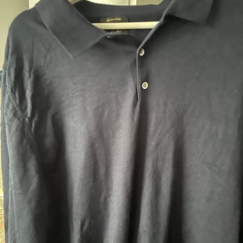 Massimo Dutti Kazak Tüylenme Ve Çekme İncelemesi