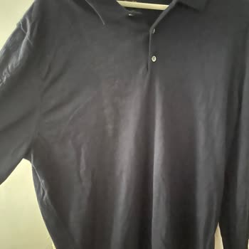 Massimo Dutti Kazak Tüylenme Ve Çekme İncelemesi