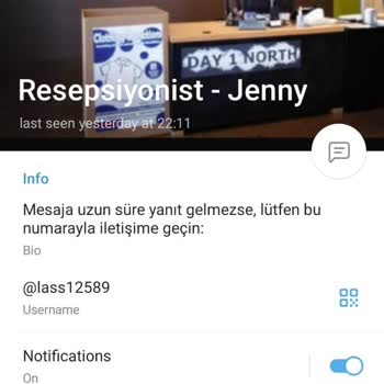 E-ticaret Marka Taklidiyle Dolandırıcılık Telegram Tuzağına 81.000 TL Kaptırdım!